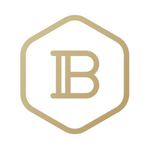 Private Chef Hire and Catering by Bart van der Lee