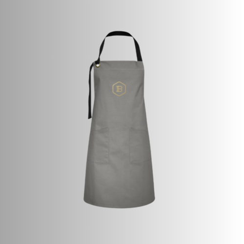 Kitchen apron