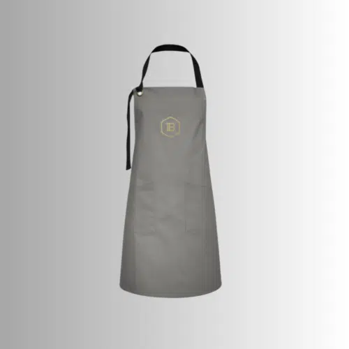 Kitchen apron
