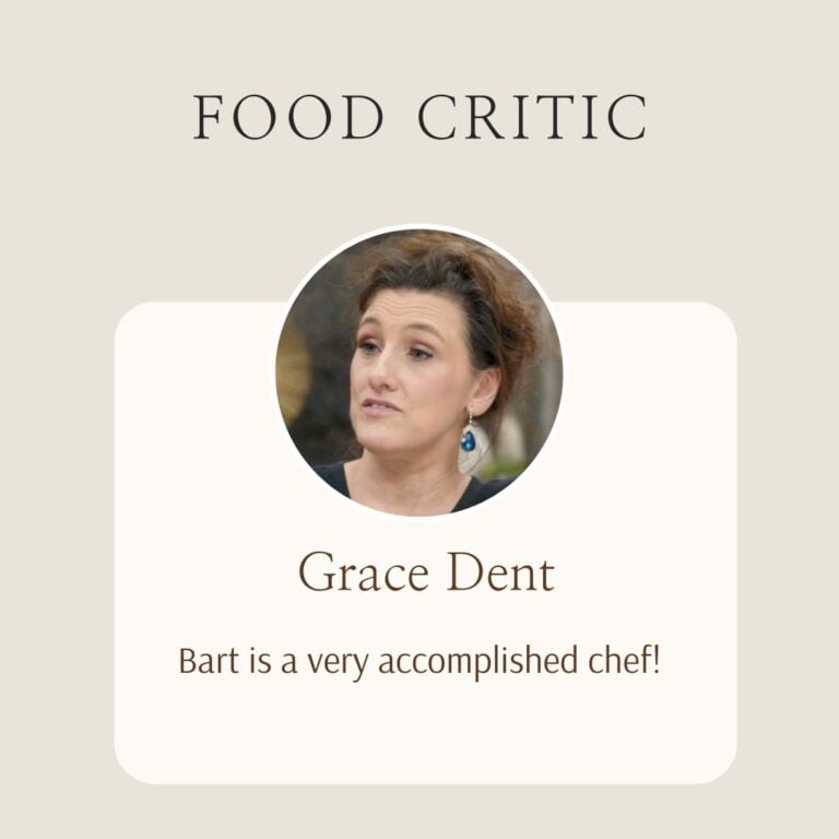 Grace Dent (4)