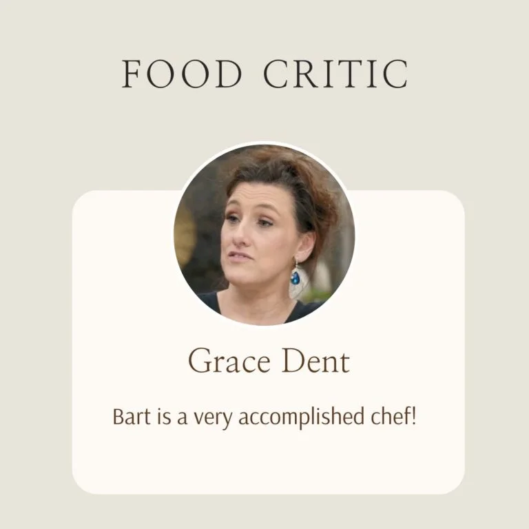 Grace Dent (4)