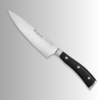 Wusthof Ikon 16cm chef's knife