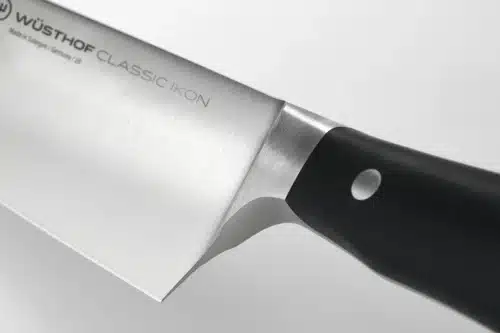 Wüsthof Ikon 16cm Chefs knife