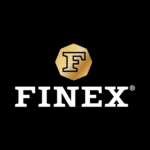 Finex Logo