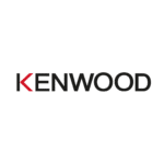 Kenwood Logo