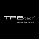 TPB TECH