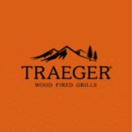 Traeger Grills